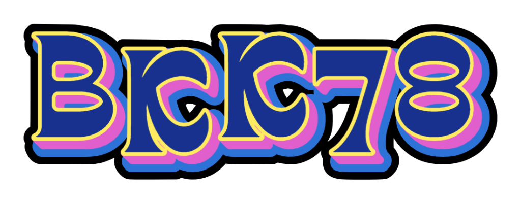 bkk78