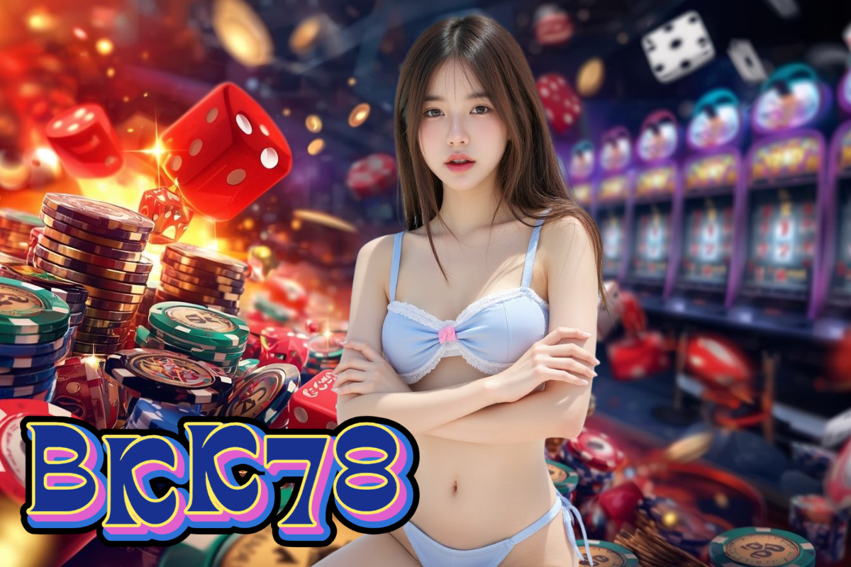 bkk78
